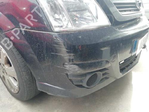 Injection rail OPEL MERIVA A MPV (X03) 1.4 16V Twinport (E75) | BP13028020M98 