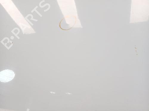Right slide door FORD TRANSIT CONNECT (P65_, P70_, P80_) 1.8 TDCi | BP17678192C75 