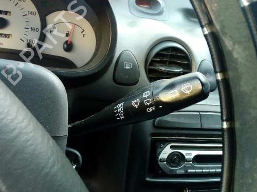 ECU airbags HYUNDAI ATOS (MX)  | BP3202841M53 