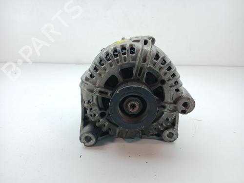 Generator BMW 1 (E87) 118 d (122 hp) 32342870
