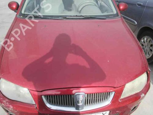 Left taillight ROVER 25 I Hatchback (RF)  | BP2397651C34 