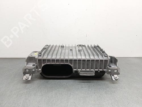 Elektronisk modul TESLA MODEL 3 (5YJ3) | BP30969195M83