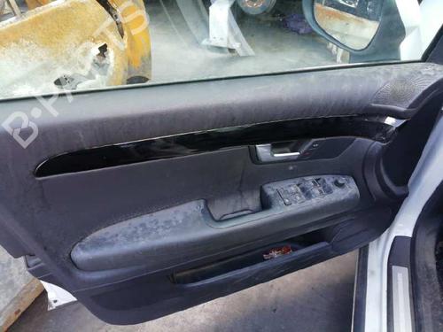 Steering column stalk SEAT EXEO ST (3R5) 2.0 TDI | BP10661189I23 - Image 29