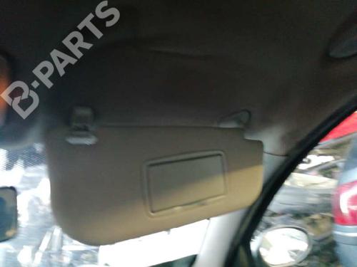 Gearbox ALFA ROMEO 147 (937_) 1.6 16V T.SPARK ECO (937.AXA1A, 937.BXA1A) | BP8855041M3 