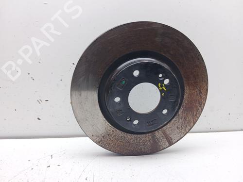 other-kia-ev3-2024-35948813 main image