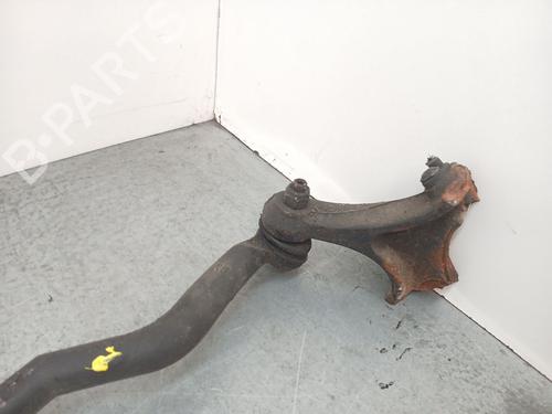 Steering rack RENAULT KADJAR (HA_, HL_) 1.2 TCe 130 (HLMR) | BP33232936M22 - Image 5