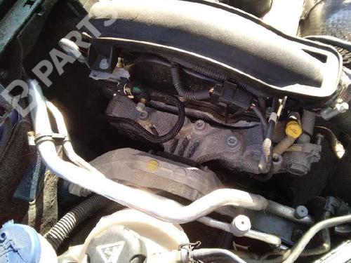 Left tailgate light PEUGEOT 308 II (LB_, LP_, LW_, LH_, L3_) 1.6 GTi (L35GNH) | BP7066009C79  - Image 65