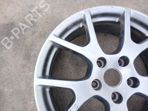 Fælk FIAT FREEMONT (345_) 2.0 JTD | BP32142103C45 - Image 3