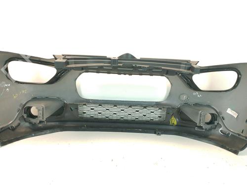 Front bumper CITROËN C3 III Van (SX_, SY_) BlueHDi 100 | BP27505243C7 