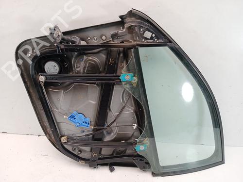 front-left-window-mechanism-porsche-cayenne-9pa-2002-2003-2004-2005-2006-2007-2008-2009-2010-33290314 main image