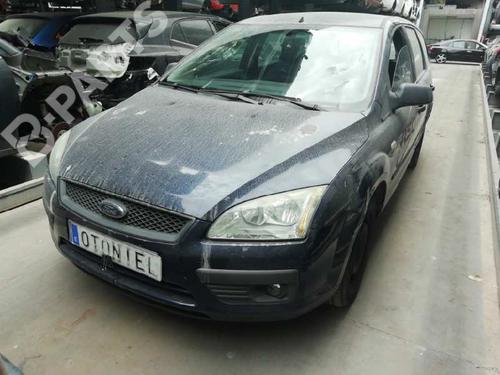 Used Parts FORD FOCUS II Turnier (DA_, FFS, DS)    1073502