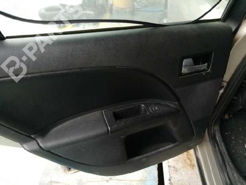 Gearbox FORD MONDEO III (B5Y)  | BP10194097M3 