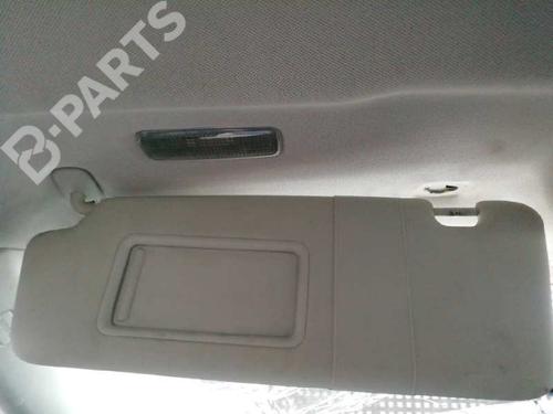 BP11182022I1 main image