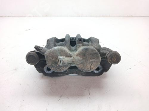Used Left front brake caliper Left front brake caliper MERCEDES-BENZ VITO Van (W447) 111 CDI (447.601, 447.603, 447.605) (114 hp) 35952618 35952618