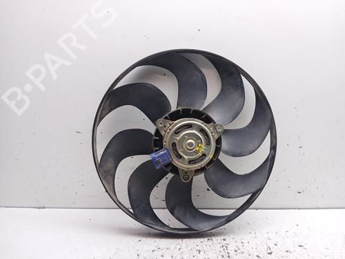 Radiator fan DACIA LODGY (JS_) 1.2 TCe (JSAY, JSM0) | BP39098423M35 - Image 3