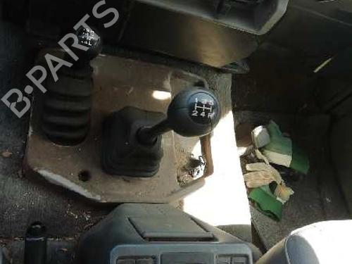 Right headlight NISSAN PATROL III/2 Station Wagon (W260) 2.8 TD | BP17968163C29 