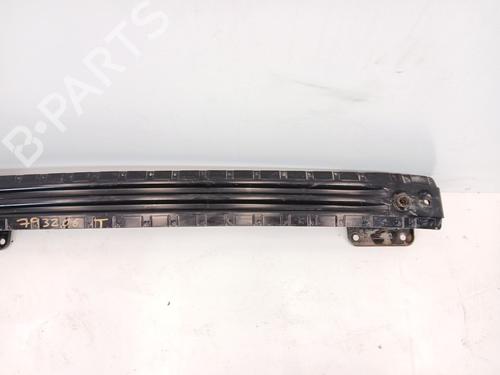 Rear bumper reinforcement FORD FOCUS III 1.0 EcoBoost | BP26006080C73 