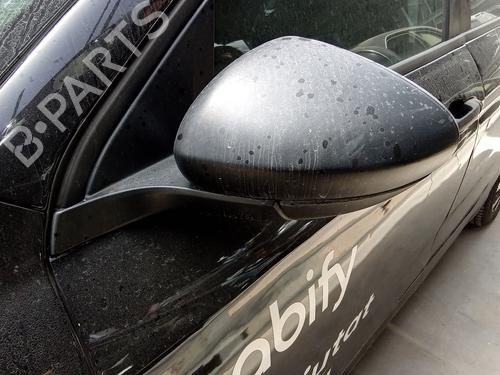 right-mirror-fiat-tipo-estate-356_-357_-2016-37477721 main image
