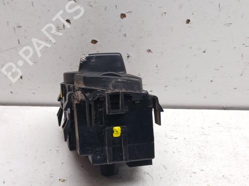 Headlight switch BMW 1 (E87) 118 d | BP36238442I24 - Image 7