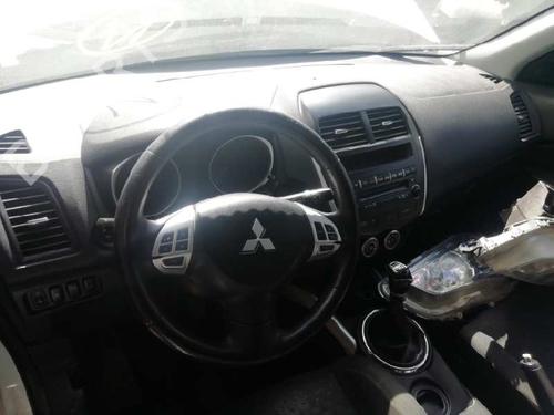 airbag-st-mitsubishi-asx-ga_w_-2009-12236903 main image