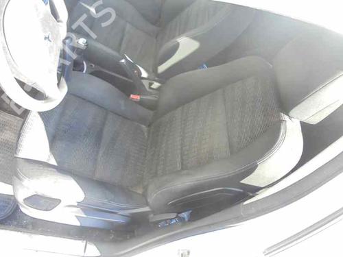 Climate control PEUGEOT 307 SW (3H)  | BP2436624I5 