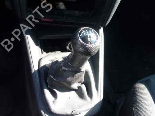 Left front window motor VW GOLF IV (1J1) 1.6 | BP3421210E21 