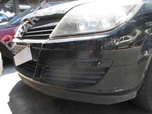 Electronic sensor OPEL ASTRA H (A04) 1.7 CDTI (L48) | BP2368617M84 