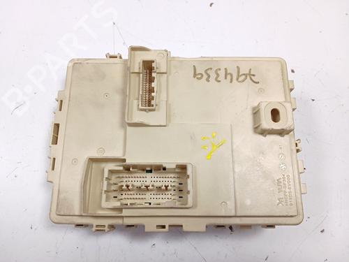 Fuse box KIA EV3 | BP35948777E1 - Image 5