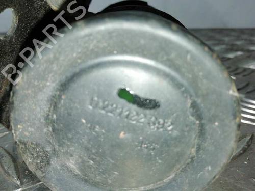 Ignition coil PEUGEOT 205 I (741A/C)  | BP9650895M94 