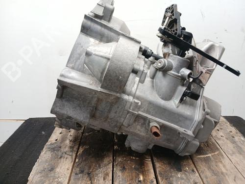 Gearbox SEAT ARONA (KJ7, KJP) 1.0 TSI | BP36022460M3 - Image 4