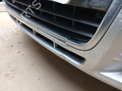 Front bumper AUDI A4 B7 (8EC) 2.0 TDI 16V | BP25892016C7 