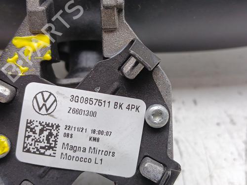 Rear mirror SEAT ARONA (KJ7, KJP) 1.0 TSI | BP35724897I6 - Image 3