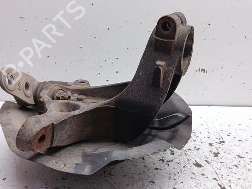 Right front steering knuckle MINI MINI (R56) Cooper | BP40183865M26 - Image 3