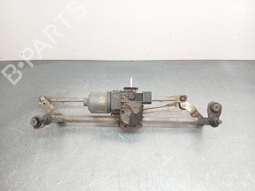 front-wiper-motor-seat-ibiza-iv-6j5-6p1-2008-2009-2010-2011-2012-2013-2014-2015-2016-2017-33968975 main image