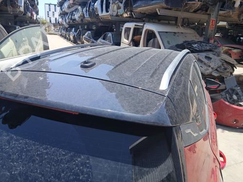 Headlight switch SEAT ARONA (KJ7, KJP) 1.0 TSI | BP30544377I24  - Image 9