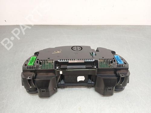 Instrument cluster SEAT EXEO ST (3R5) 2.0 TDI | BP38799595C47 - Image 5