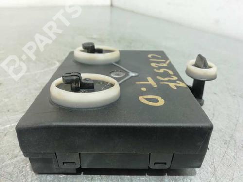 Electronic module AUDI A1 Sportback (8XA, 8XF) 1.0 TFSI | BP12194634M83 