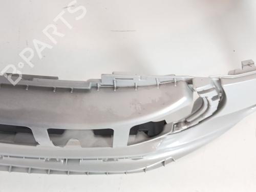Bak støtfanger MINI MINI (R50, R53) Cooper | BP27164688C8 