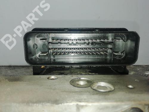 ABS Bremseaggregat MERCEDES-BENZ C-CLASS (W203)  | BP9650811M43 