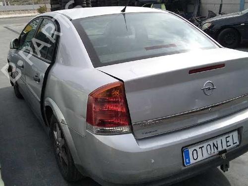 Right headlight OPEL VECTRA C (Z02) 2.0 DTI 16V (F69) | BP3189512C29 