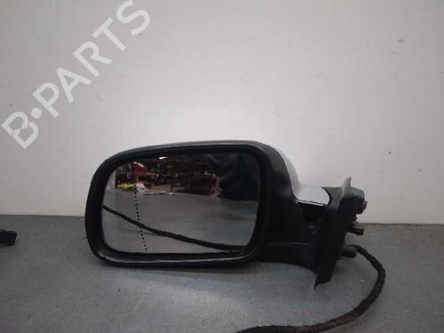 Bakspejl venstre PEUGEOT 307 SW (3H) [2002-2009]  17726203