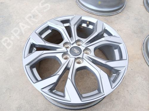 rim-ford-focus-iv-hn-2018-36667485 main image