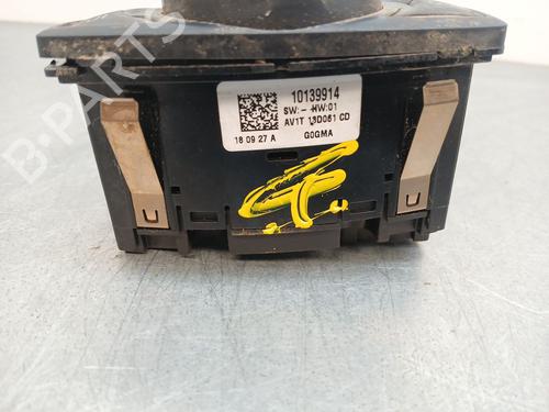 Headlight switch FORD ECOSPORT | BP12579454I24 - Image 3