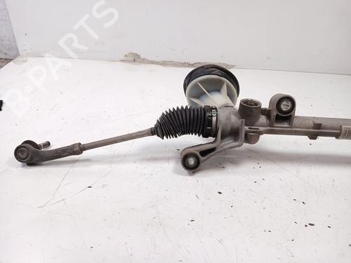 Steering rack FORD FIESTA VI (CB1, CCN) 1.25 | BP37872993M22 - Image 7