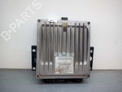 Used Engine control unit (ECU) RENAULT MEGANE II Estate (KM0/1_) [2003-2012]  19132768