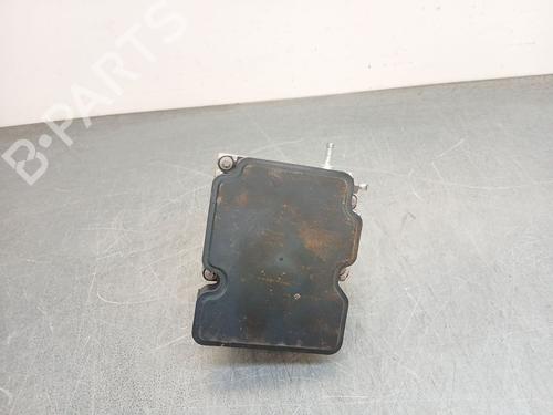 ABS pump DACIA SANDERO II TCe 90 (B8M1, B8MA, B8AC) | BP36435606M43  - Image 5