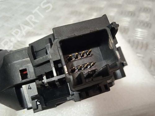 Steering column stalk FORD TOURNEO CONNECT / GRAND TOURNEO CONNECT V408 MPV 1.5 TDCi | BP12236262I23 