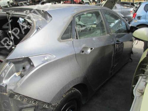  - Image 6