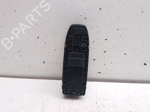 Left front window switch RENAULT CAPTUR II (HF_) 1.0 TCe 90 ECO-G (HFM6) | BP34441440I27 - Image 4