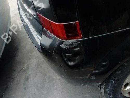 Pipe OPEL MERIVA A MPV (X03) 1.7 CDTI (E75) | BP14250449M125 